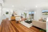 5 Wakelin Street, Everton Park, Qld 4053-Image