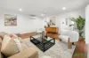 5 Wakelin Street, Everton Park, Qld 4053-Image