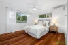 5 Wakelin Street, Everton Park, Qld 4053-Image