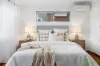 5 Wakelin Street, Everton Park, Qld 4053-Image