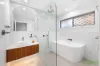 5 Wakelin Street, Everton Park, Qld 4053-Image