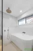 5 Wakelin Street, Everton Park, Qld 4053-Image