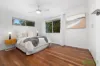5 Wakelin Street, Everton Park, Qld 4053-Image