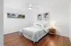 5 Wakelin Street, Everton Park, Qld 4053-Image