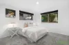 5 Wakelin Street, Everton Park, Qld 4053-Image
