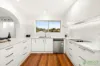 5 Wakelin Street, Everton Park, Qld 4053-Image