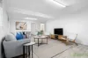 5 Wakelin Street, Everton Park, Qld 4053-Image