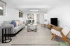 5 Wakelin Street, Everton Park, Qld 4053-Image