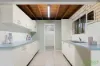 5 Wakelin Street, Everton Park, Qld 4053-Image