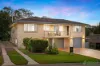 5 Wakelin Street, Everton Park, Qld 4053-Image