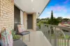 5 Wakelin Street, Everton Park, Qld 4053-Image