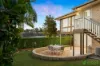 5 Wakelin Street, Everton Park, Qld 4053-Image