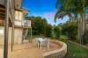 5 Wakelin Street, Everton Park, Qld 4053-Image