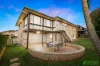 5 Wakelin Street, Everton Park, Qld 4053-Image