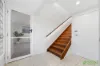 5 Wakelin Street, Everton Park, Qld 4053-Image