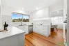 5 Wakelin Street, Everton Park, Qld 4053-Image