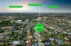 5 Wakelin Street, Everton Park, Qld 4053-Image