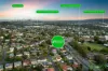 5 Wakelin Street, Everton Park, Qld 4053-Image