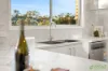5 Wakelin Street, Everton Park, Qld 4053-Image