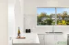 5 Wakelin Street, Everton Park, Qld 4053-Image
