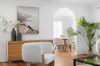 5 Wakelin Street, Everton Park, Qld 4053-Image