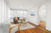 5 Wakelin Street, Everton Park, Qld 4053-Image