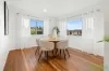 5 Wakelin Street, Everton Park, Qld 4053-Image