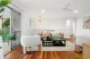 5 Wakelin Street, Everton Park, Qld 4053-Image