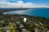 5 Waldegrave Crescent, Vincentia, NSW 2540