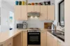 5 Waldegrave Crescent, Vincentia, NSW 2540-Image