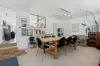 5 Waldegrave Crescent, Vincentia, NSW 2540-Image