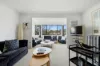 5 Waldegrave Crescent, Vincentia, NSW 2540-Image