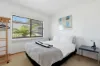 5 Waldegrave Crescent, Vincentia, NSW 2540-Image