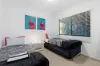 5 Waldegrave Crescent, Vincentia, NSW 2540-Image