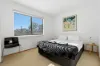 5 Waldegrave Crescent, Vincentia, NSW 2540-Image