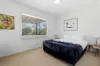 5 Waldegrave Crescent, Vincentia, NSW 2540-Image