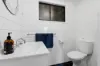 5 Waldegrave Crescent, Vincentia, NSW 2540-Image