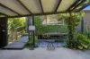 5 Waldegrave Crescent, Vincentia, NSW 2540-Image
