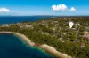 5 Waldegrave Crescent, Vincentia, NSW 2540-Image