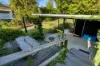 5 Waldegrave Crescent, Vincentia, NSW 2540-Image