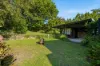5 Waldegrave Crescent, Vincentia, NSW 2540-Image