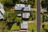 5 Waldegrave Crescent, Vincentia, NSW 2540-Image