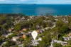 5 Waldegrave Crescent, Vincentia, NSW 2540-Image