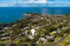 5 Waldegrave Crescent, Vincentia, NSW 2540-Image