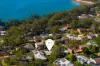 5 Waldegrave Crescent, Vincentia, NSW 2540-Image