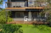 5 Waldegrave Crescent, Vincentia, NSW 2540-Image