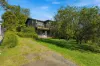 5 Waldegrave Crescent, Vincentia, NSW 2540-Image