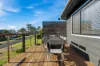 5 Waldegrave Crescent, Vincentia, NSW 2540-Image