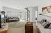 5 Waldegrave Crescent, Vincentia, NSW 2540-Image