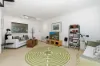 5 Waldegrave Crescent, Vincentia, NSW 2540-Image